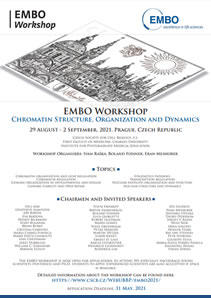 EMBO 2021 Poster